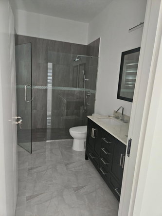 Second image of C--74 Port Ridge Estate in Caribbean Estates, St. Catherine, Jamaica - property is For Rent