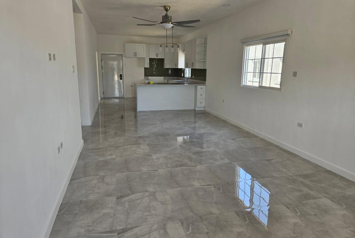 Third image of C--74 Port Ridge Estate in Caribbean Estates, St. Catherine, Jamaica - property is For Rent