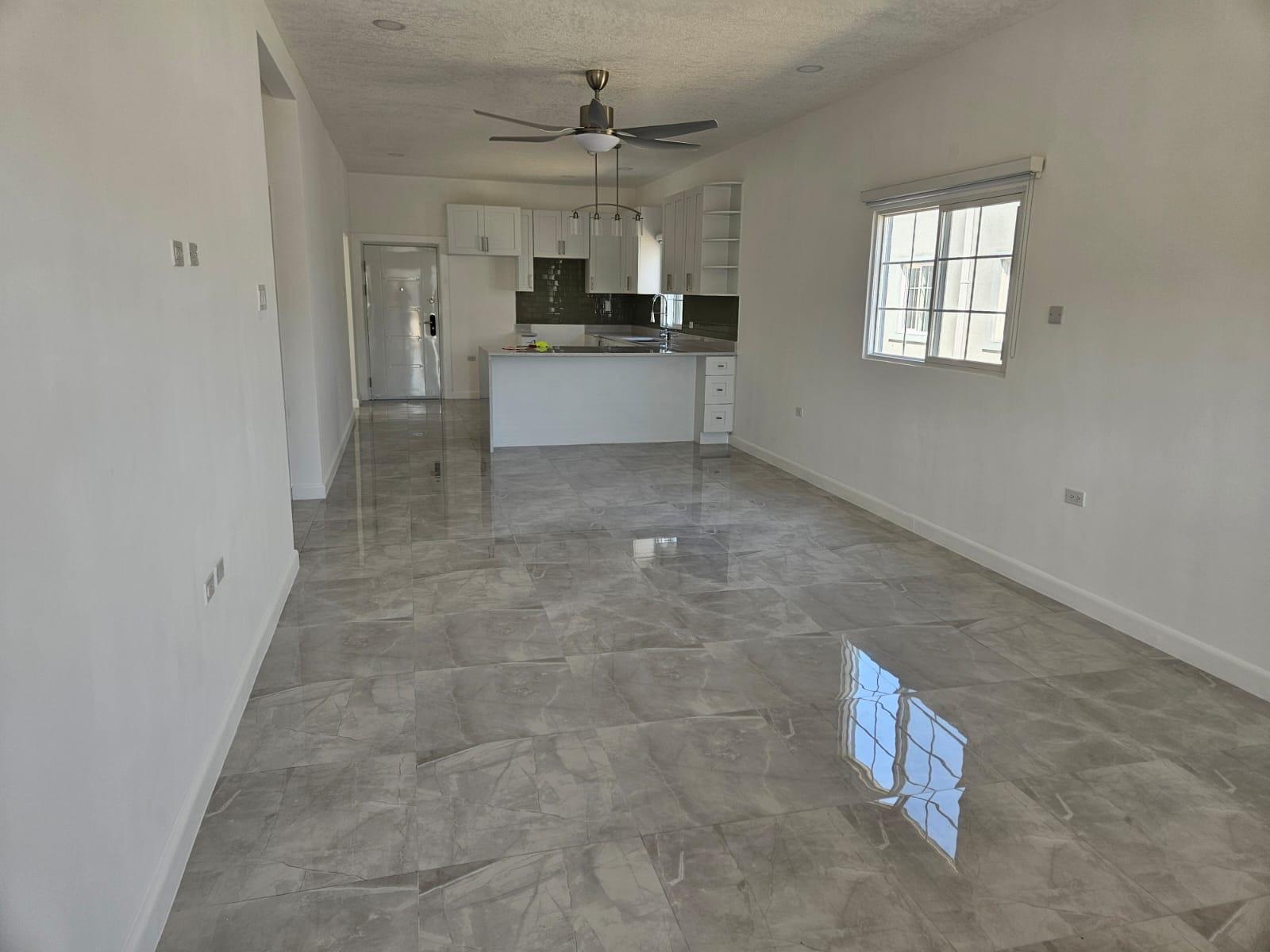 Third image of C--74 Port Ridge Estate in Caribbean Estates, St. Catherine, Jamaica - property is For Rent