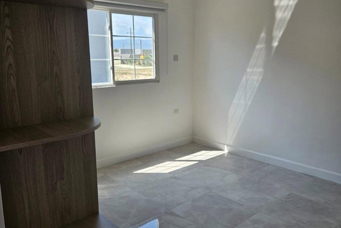 Fourth image of C--74 Port Ridge Estate in Caribbean Estates, St. Catherine, Jamaica - property is For Rent