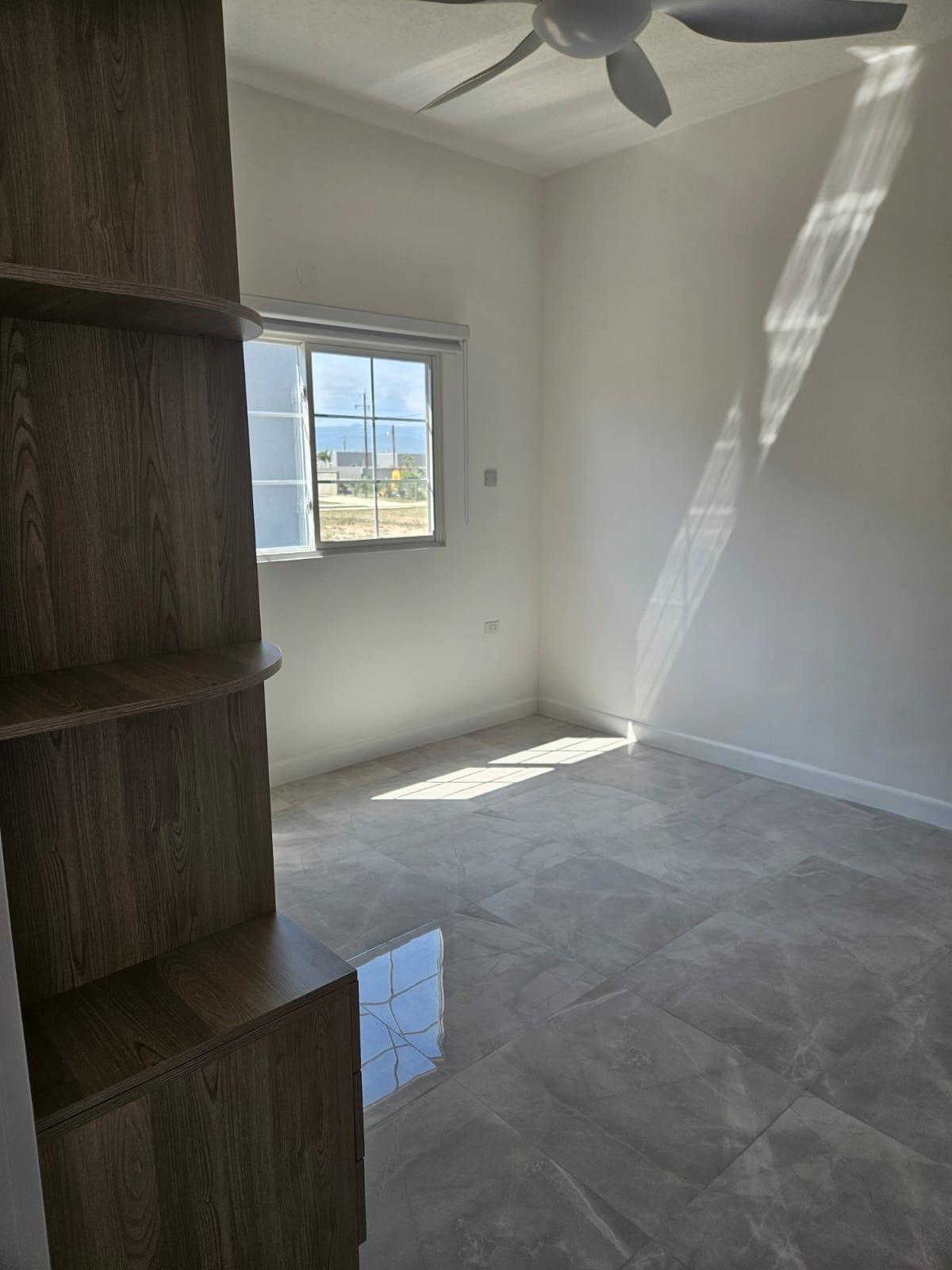 Fourth image of C--74 Port Ridge Estate in Caribbean Estates, St. Catherine, Jamaica - property is For Rent