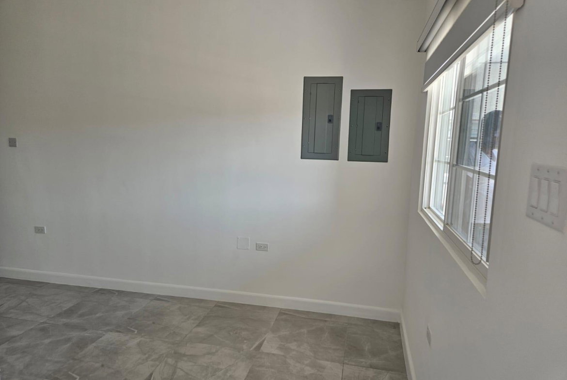 Fifth image of C--74 Port Ridge Estate in Caribbean Estates, St. Catherine, Jamaica - property is For Rent