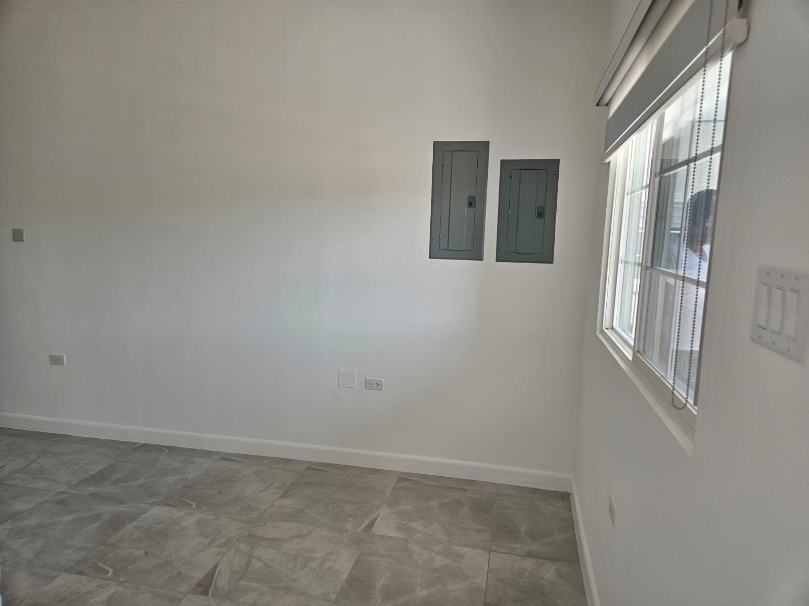 Fifth image of C--74 Port Ridge Estate in Caribbean Estates, St. Catherine, Jamaica - property is For Rent