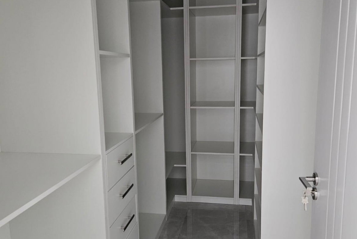 Sixth image of C--74 Port Ridge Estate in Caribbean Estates, St. Catherine, Jamaica - property is For Rent