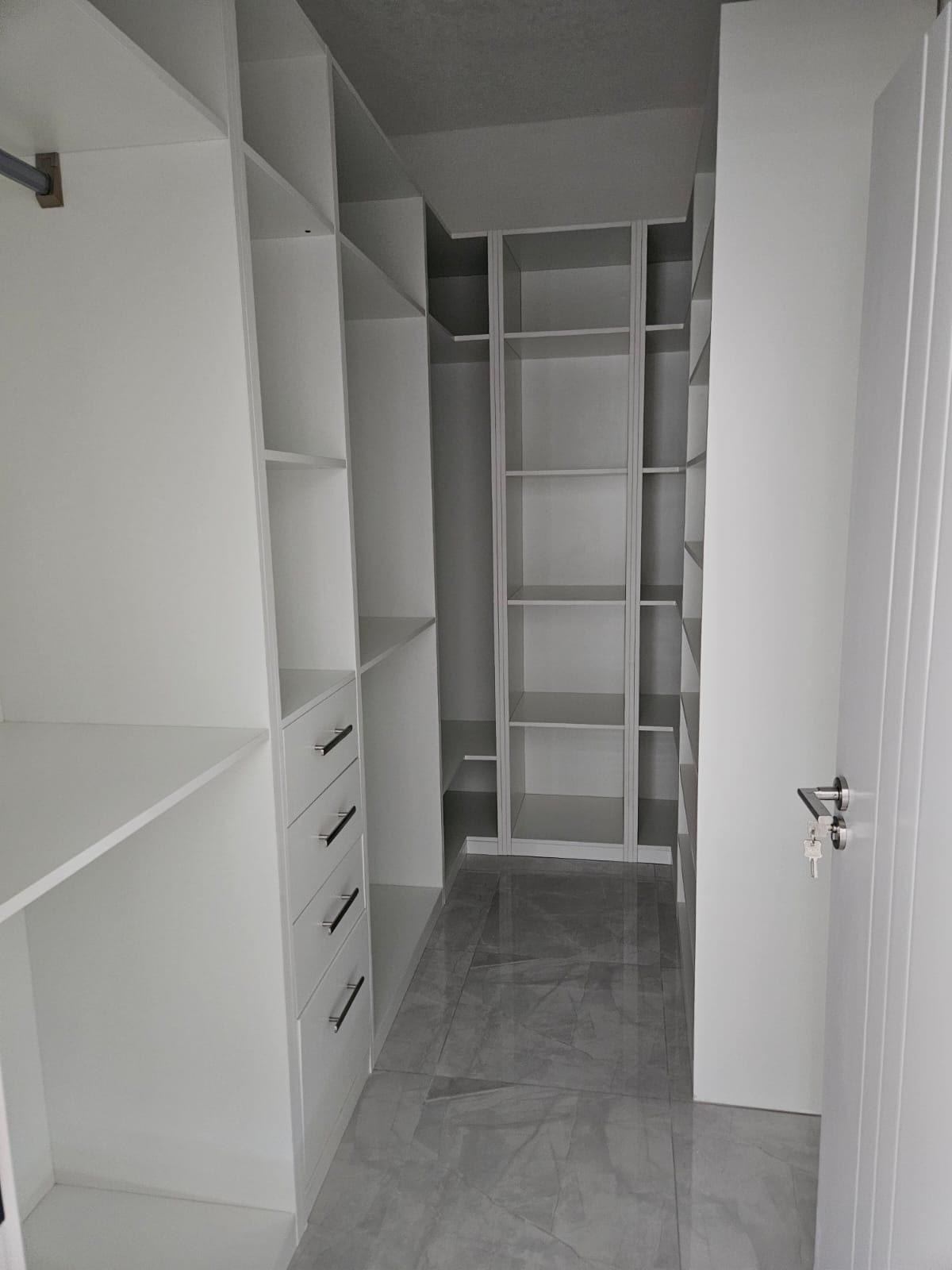 Sixth image of C--74 Port Ridge Estate in Caribbean Estates, St. Catherine, Jamaica - property is For Rent