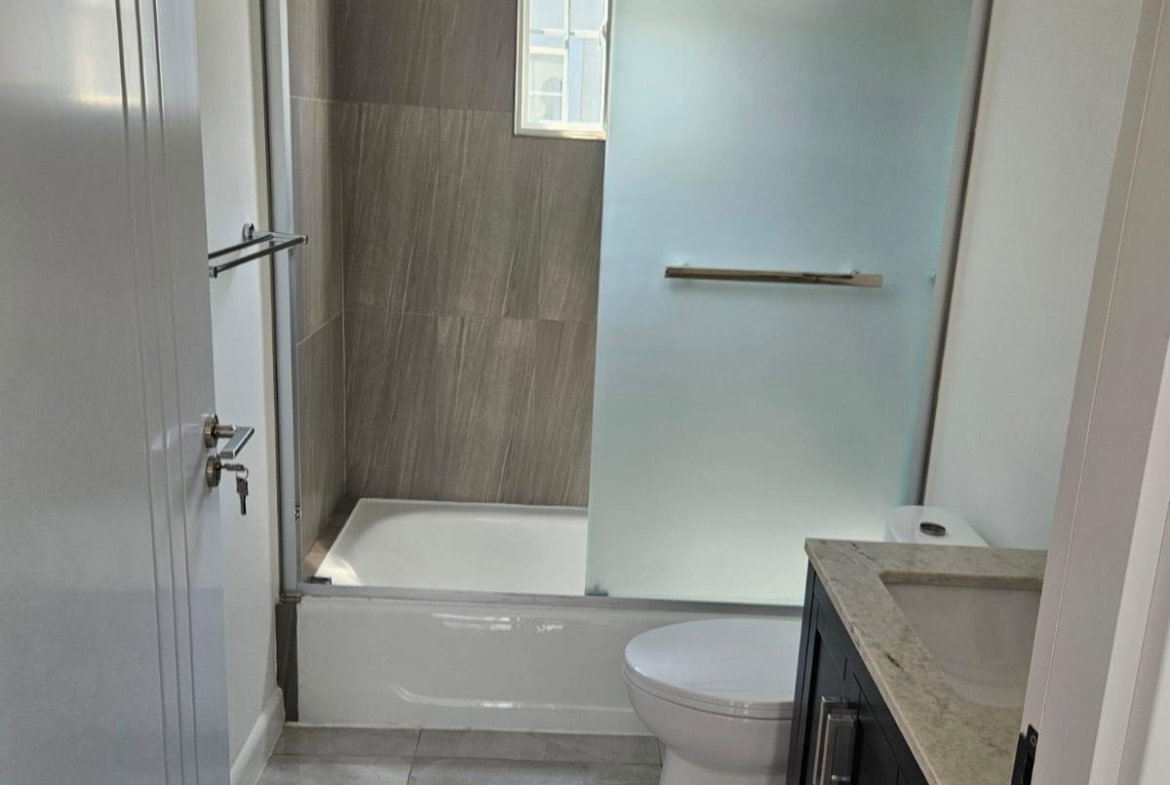 Seventh image of C--74 Port Ridge Estate in Caribbean Estates, St. Catherine, Jamaica - property is For Rent