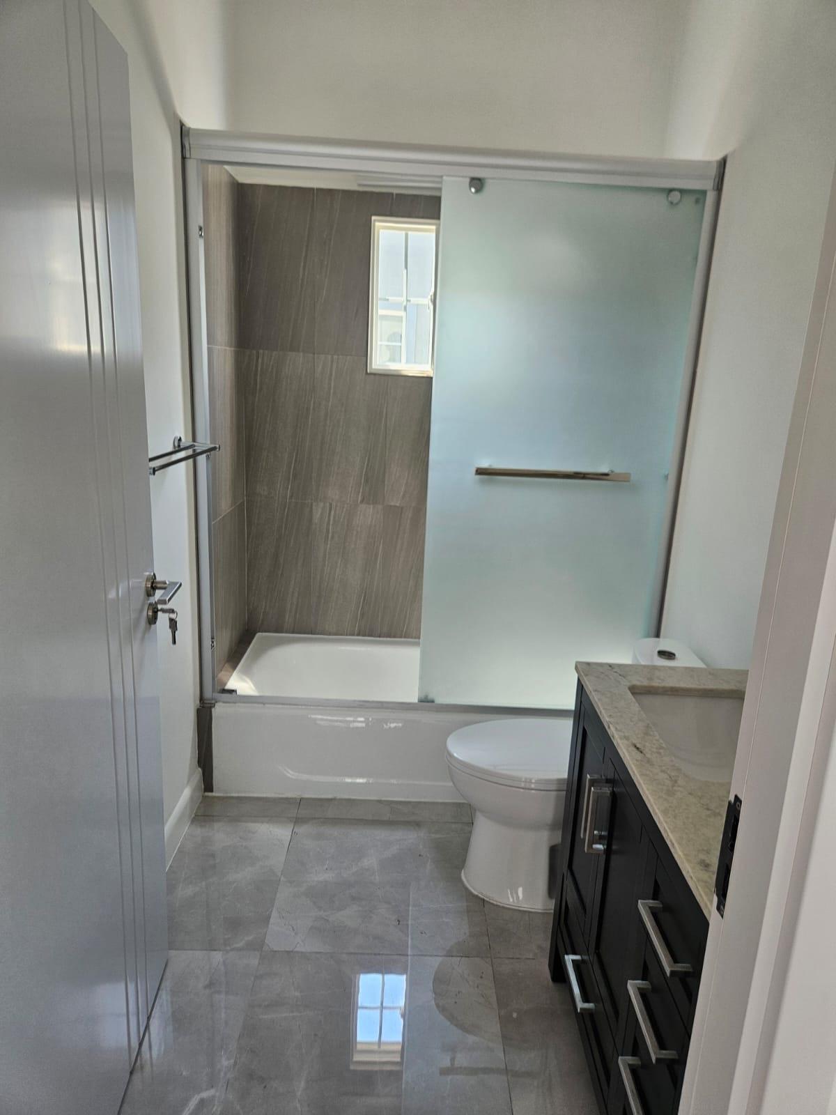 Seventh image of C--74 Port Ridge Estate in Caribbean Estates, St. Catherine, Jamaica - property is For Rent