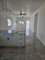 First image of C--74 Port Ridge Estate in Caribbean Estates, St. Catherine, Jamaica - property is For Rent