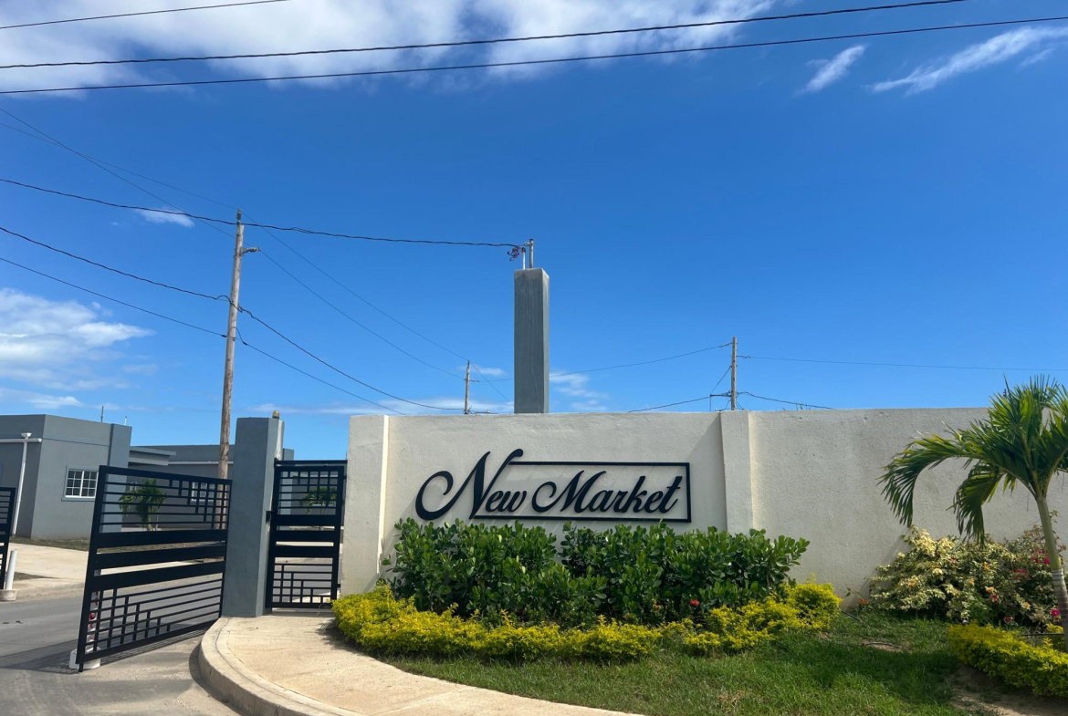 Second image of d 78- Petrona Avenue in Caymanas Estates, St. Catherine, Jamaica - property is For Rent