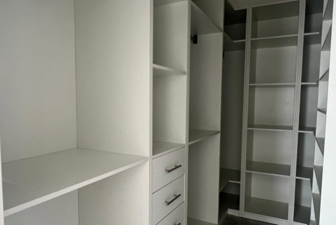 Eleventh image of d 78- Petrona Avenue in Caymanas Estates, St. Catherine, Jamaica - property is For Rent