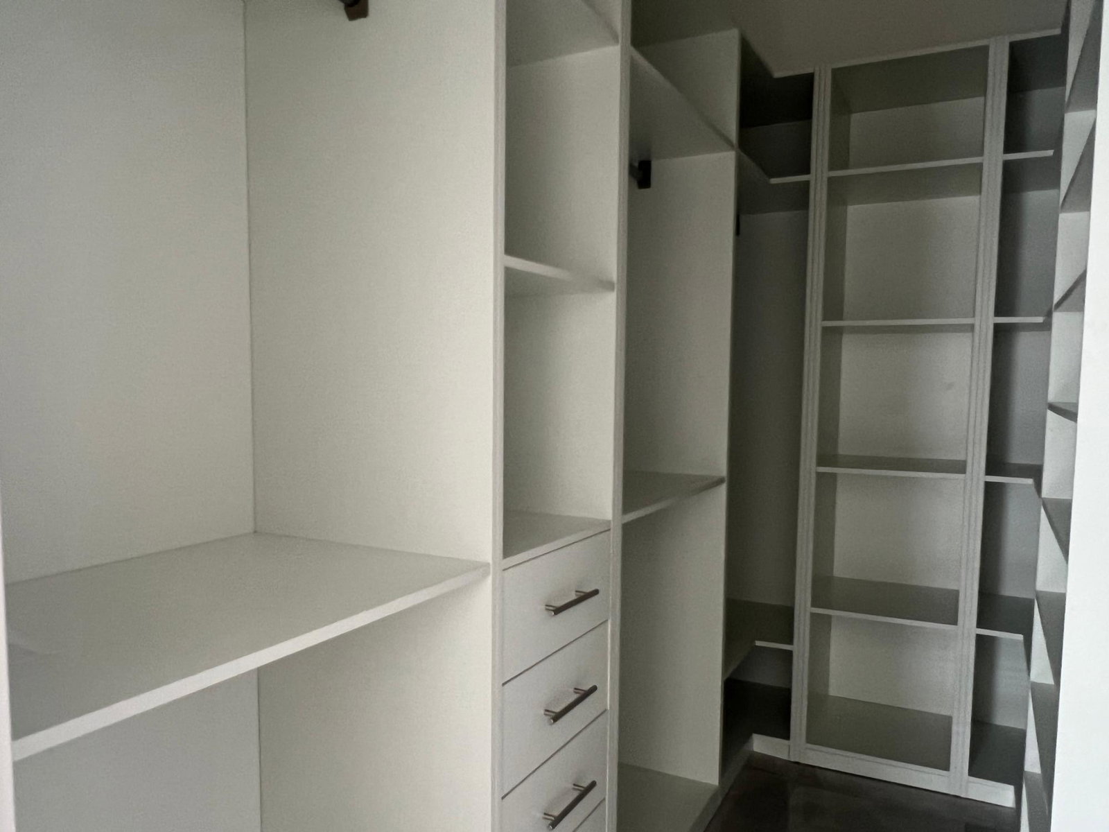 Modern-2-Bedroom-House-for-Rent-in-Portridge-Estate-St.-Catherine-Jamaica Eleventh image of d 78- Petrona Avenue in Caymanas Estates, St. Catherine, Jamaica - property is For Rent