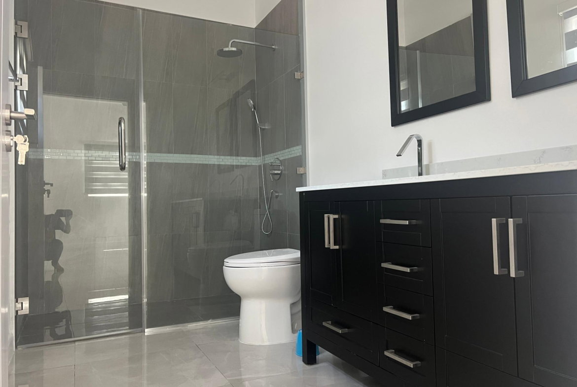 Twelfth image of d 78- Petrona Avenue in Caymanas Estates, St. Catherine, Jamaica - property is For Rent