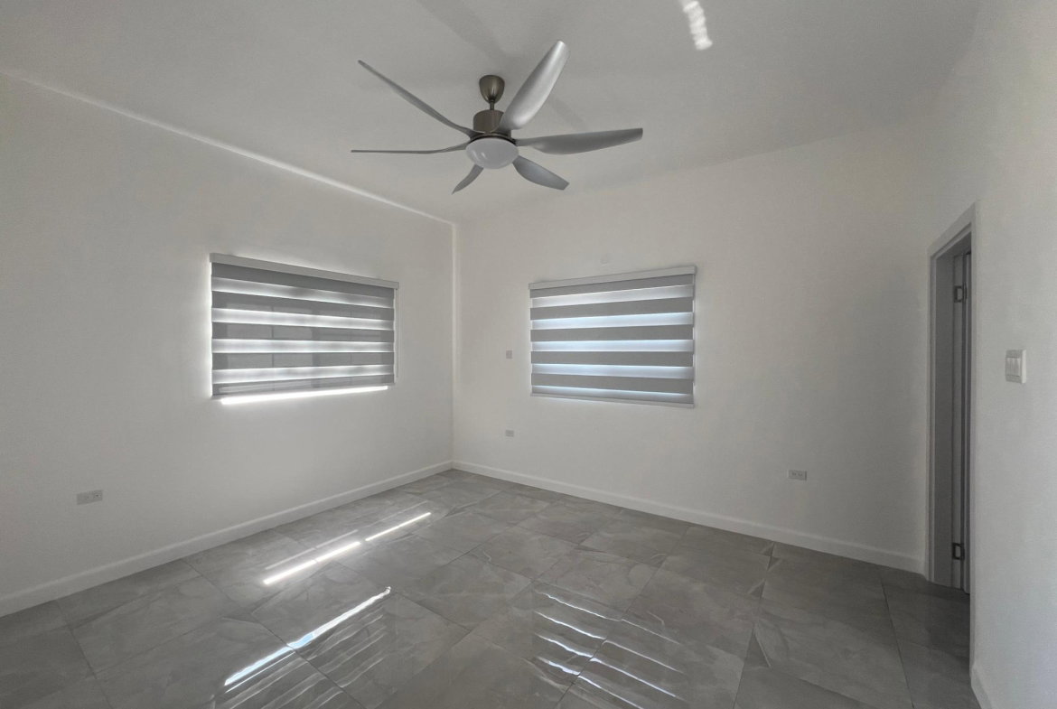 Thirteenth image of d 78- Petrona Avenue in Caymanas Estates, St. Catherine, Jamaica - property is For Rent