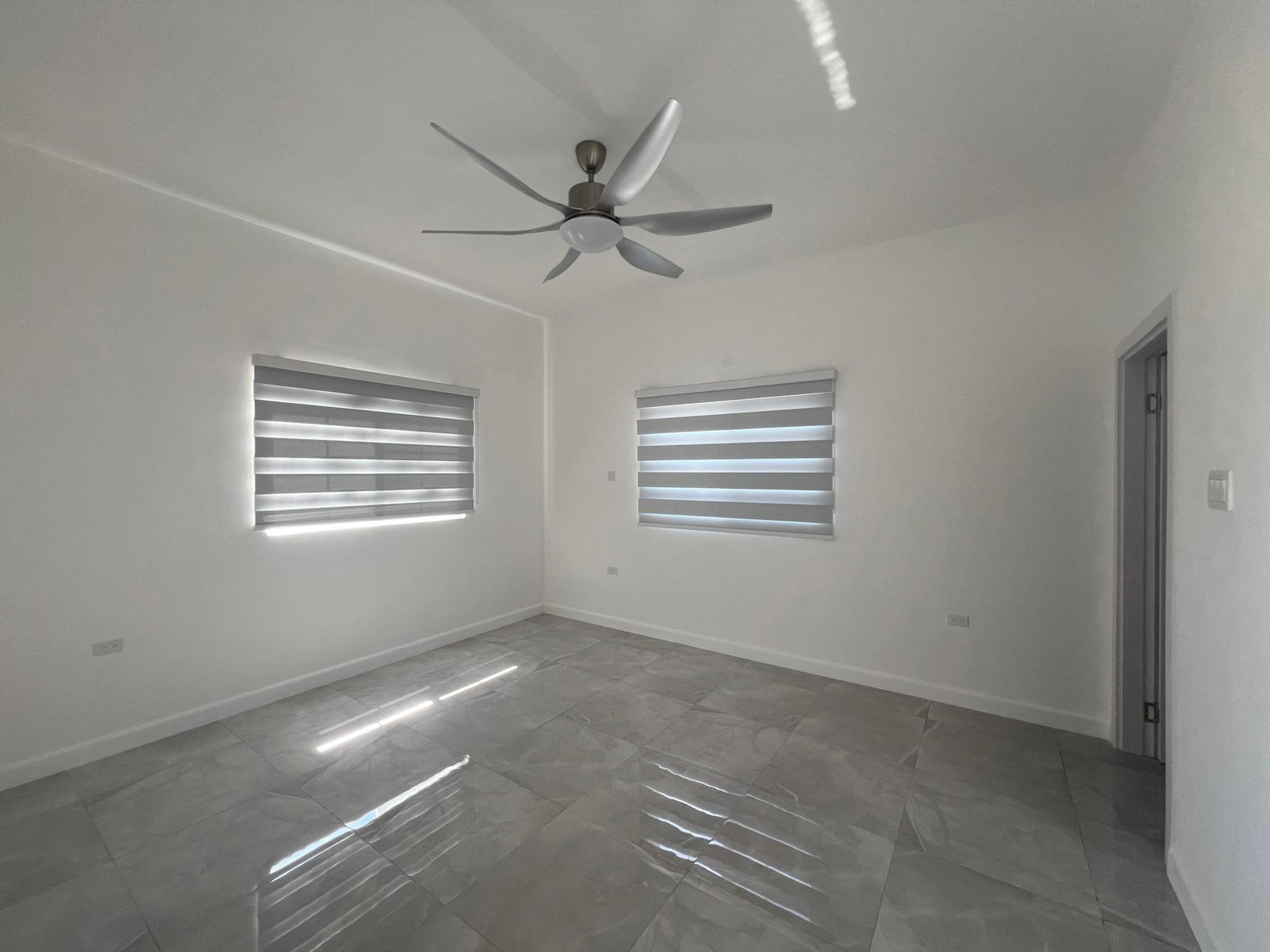 Modern-2-Bedroom-House-for-Rent-in-Portridge-Estate-St.-Catherine-Jamaica Thirteenth image of d 78- Petrona Avenue in Caymanas Estates, St. Catherine, Jamaica - property is For Rent