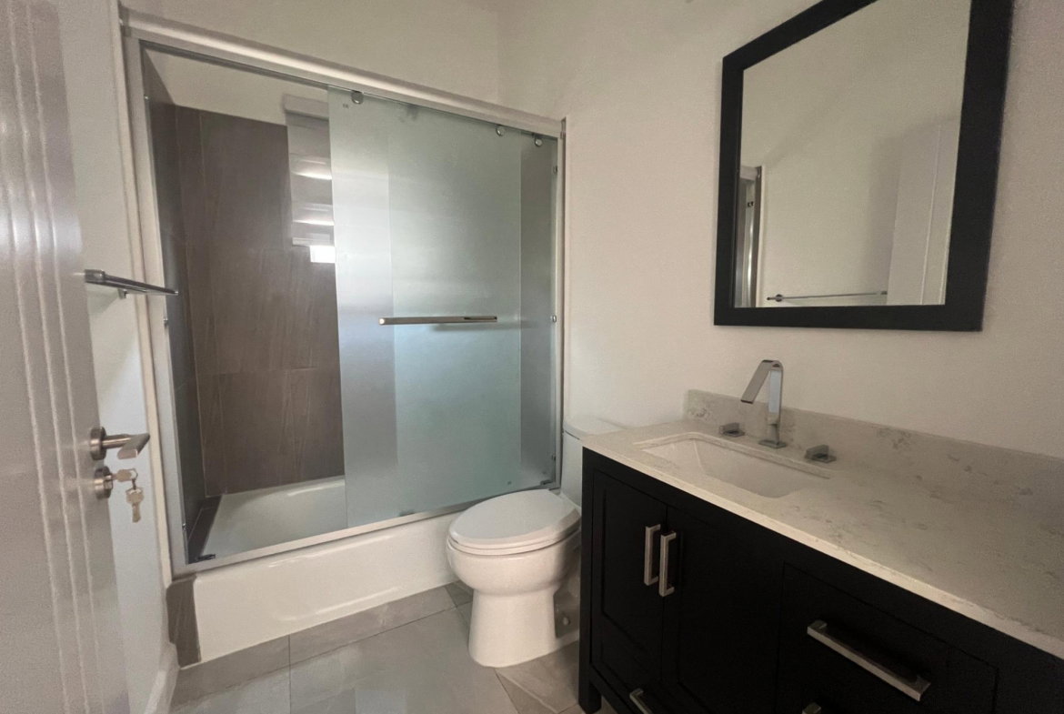 Fourteenth image of d 78- Petrona Avenue in Caymanas Estates, St. Catherine, Jamaica - property is For Rent