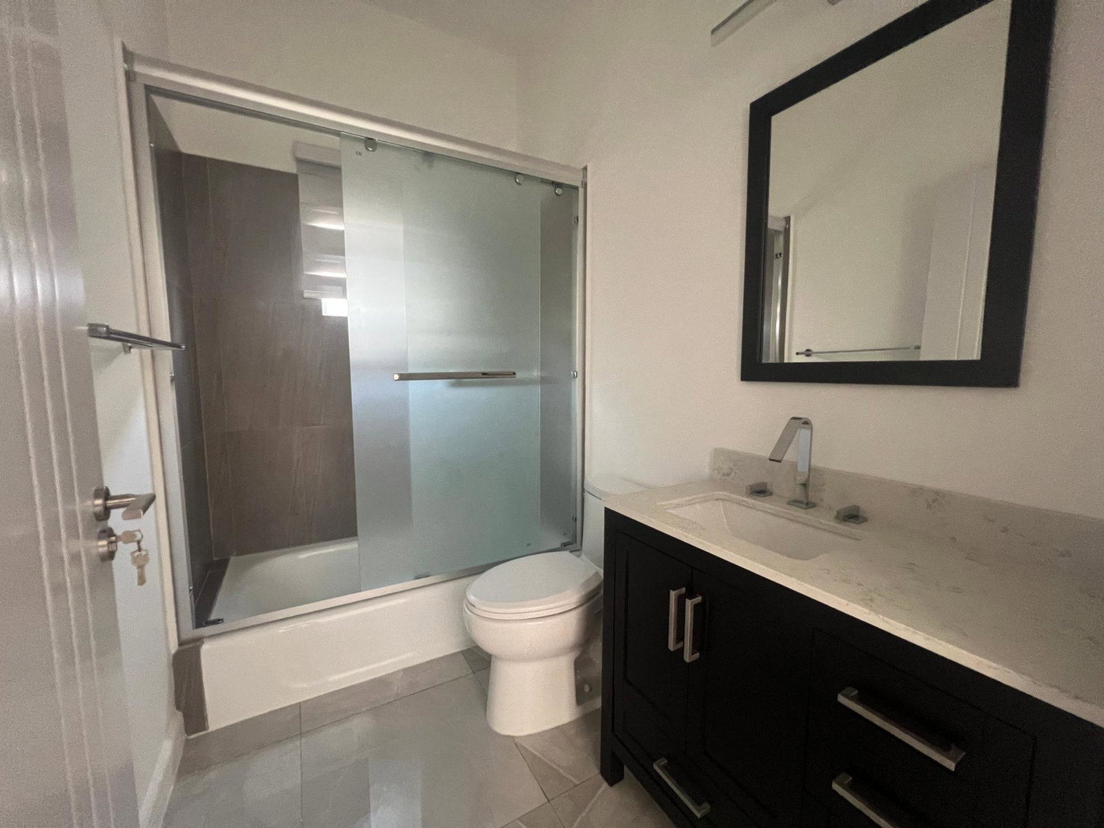 Modern-2-Bedroom-House-for-Rent-in-Portridge-Estate-St.-Catherine-Jamaica Fourteenth image of d 78- Petrona Avenue in Caymanas Estates, St. Catherine, Jamaica - property is For Rent