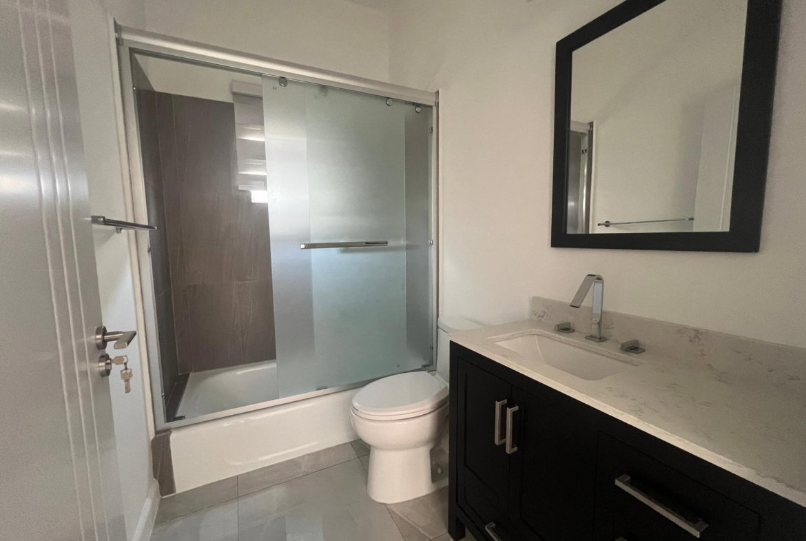 Fifteenth image of d 78- Petrona Avenue in Caymanas Estates, St. Catherine, Jamaica - property is For Rent