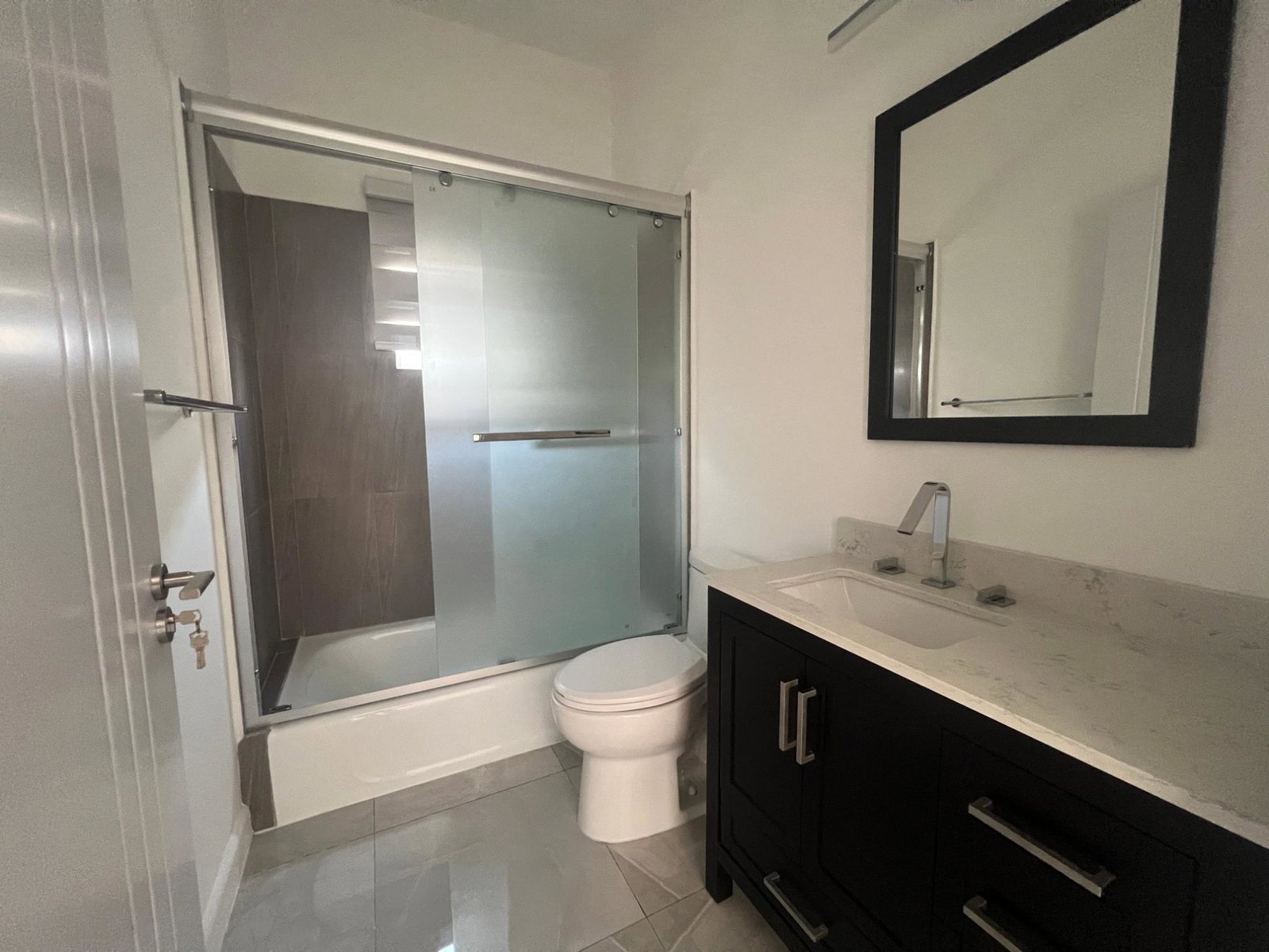 Modern-2-Bedroom-House-for-Rent-in-Portridge-Estate-St.-Catherine-Jamaica Fifteenth image of d 78- Petrona Avenue in Caymanas Estates, St. Catherine, Jamaica - property is For Rent