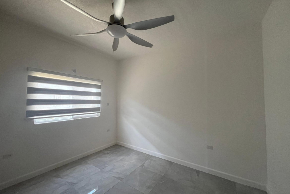 Sixteenth image of d 78- Petrona Avenue in Caymanas Estates, St. Catherine, Jamaica - property is For Rent