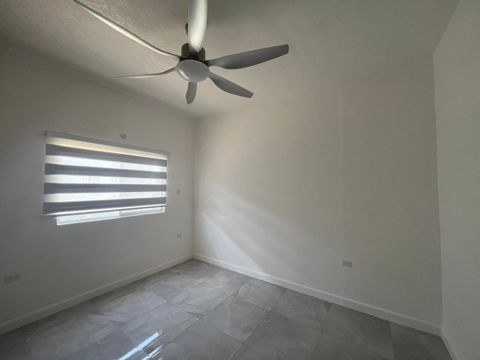 Modern-2-Bedroom-House-for-Rent-in-Portridge-Estate-St.-Catherine-Jamaica Sixteenth image of d 78- Petrona Avenue in Caymanas Estates, St. Catherine, Jamaica - property is For Rent