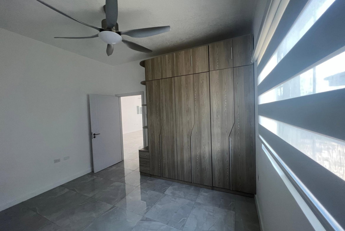 Seventeenth image of d 78- Petrona Avenue in Caymanas Estates, St. Catherine, Jamaica - property is For Rent