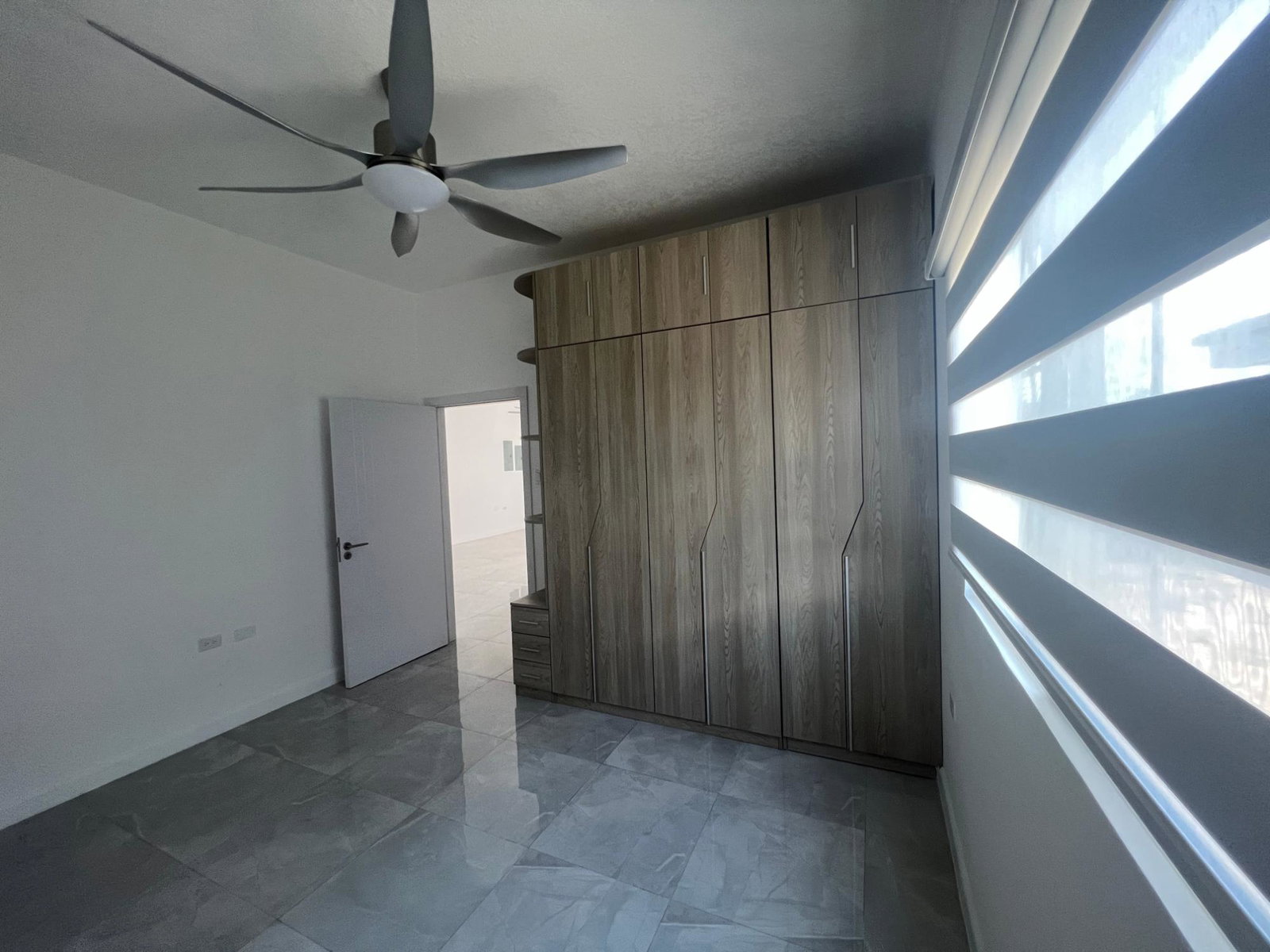 Modern-2-Bedroom-House-for-Rent-in-Portridge-Estate-St.-Catherine-Jamaica Seventeenth image of d 78- Petrona Avenue in Caymanas Estates, St. Catherine, Jamaica - property is For Rent