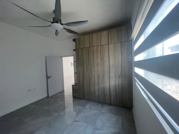 Seventeenth image of d 78- Petrona Avenue in Caymanas Estates, St. Catherine, Jamaica - property is For Rent