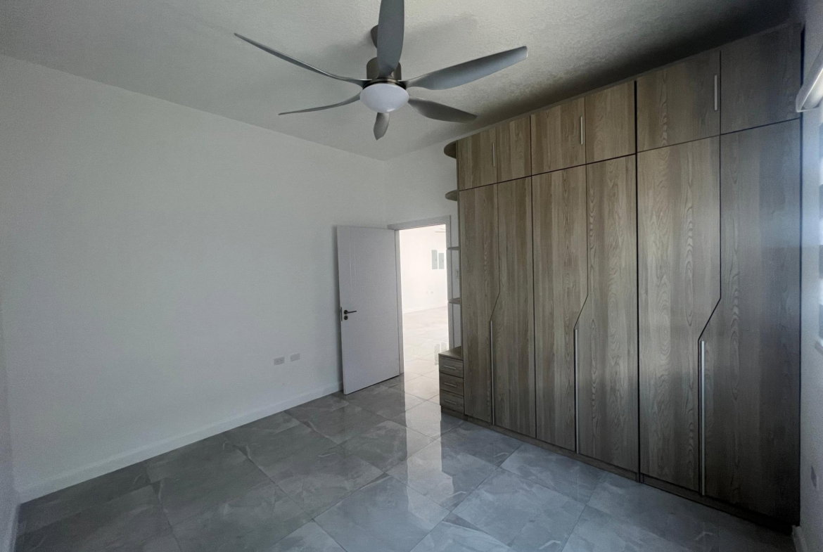 Eighteenth image of d 78- Petrona Avenue in Caymanas Estates, St. Catherine, Jamaica - property is For Rent