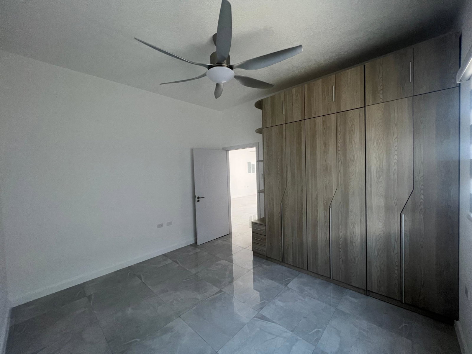 Modern-2-Bedroom-House-for-Rent-in-Portridge-Estate-St.-Catherine-Jamaica Eighteenth image of d 78- Petrona Avenue in Caymanas Estates, St. Catherine, Jamaica - property is For Rent