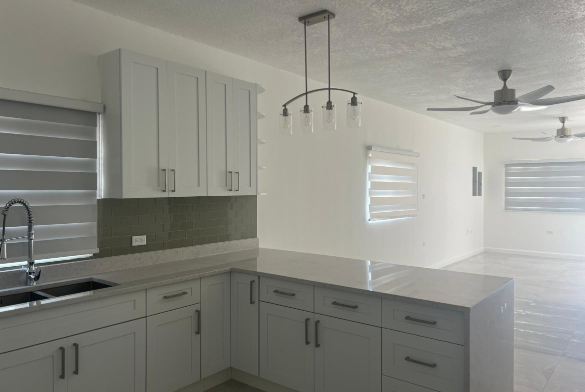 Nineteenth image of d 78- Petrona Avenue in Caymanas Estates, St. Catherine, Jamaica - property is For Rent