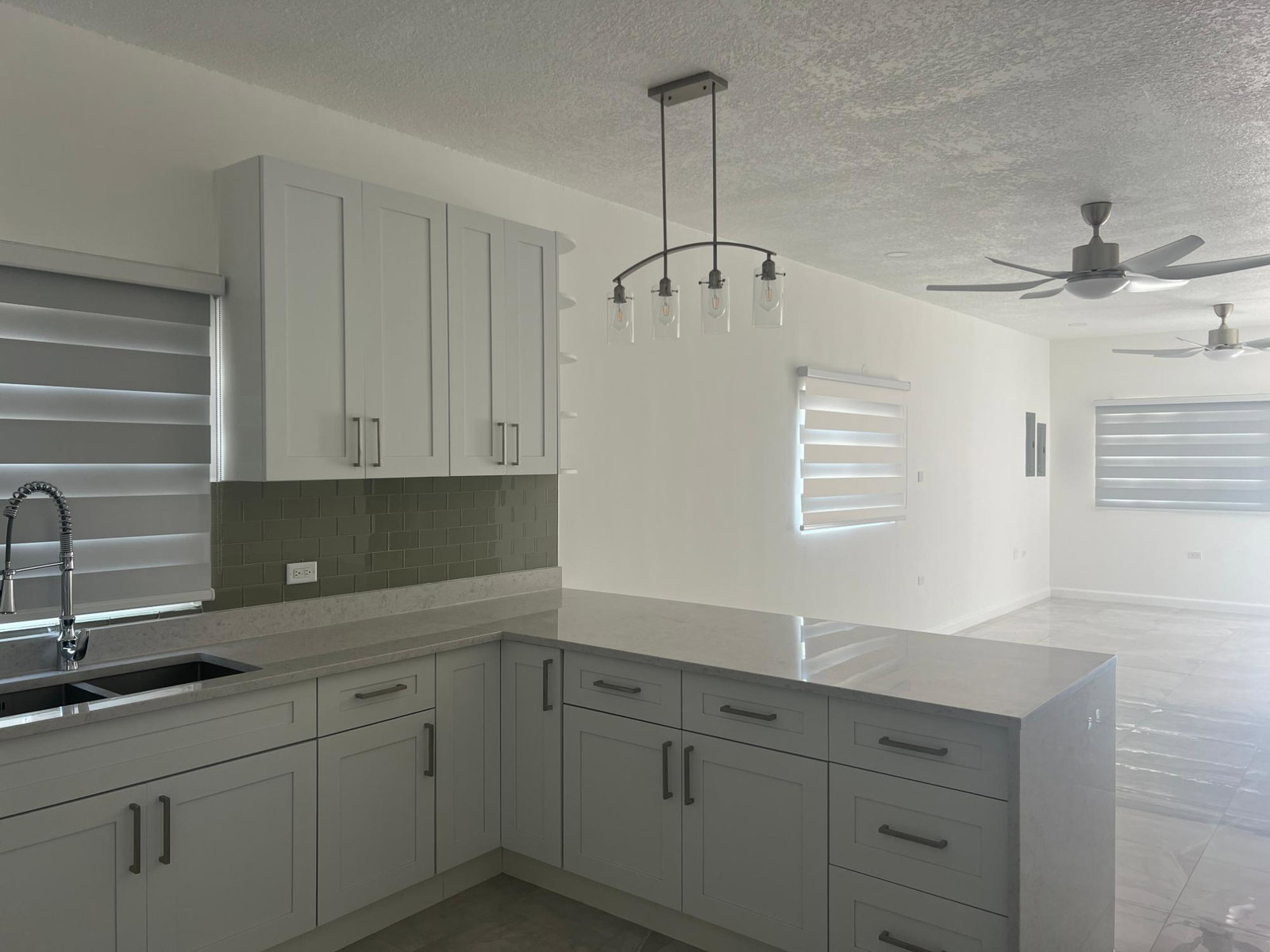 Modern-2-Bedroom-House-for-Rent-in-Portridge-Estate-St.-Catherine-Jamaica Nineteenth image of d 78- Petrona Avenue in Caymanas Estates, St. Catherine, Jamaica - property is For Rent