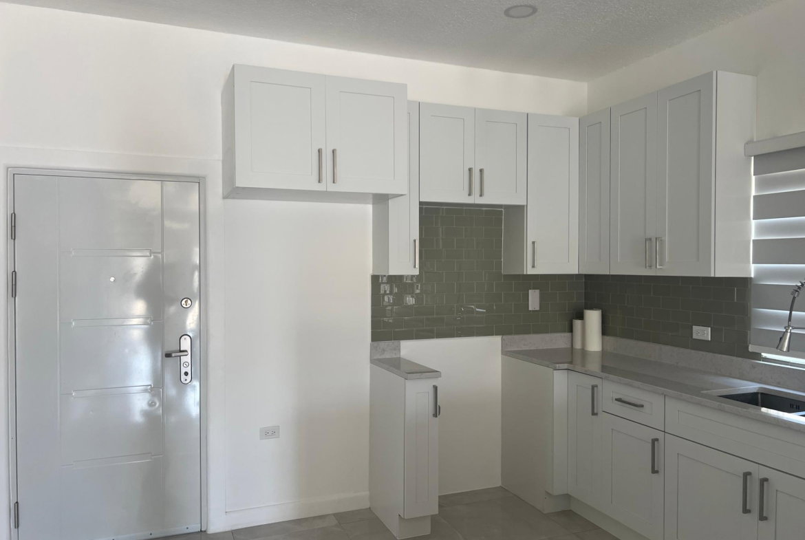 Twentieth image of d 78- Petrona Avenue in Caymanas Estates, St. Catherine, Jamaica - property is For Rent