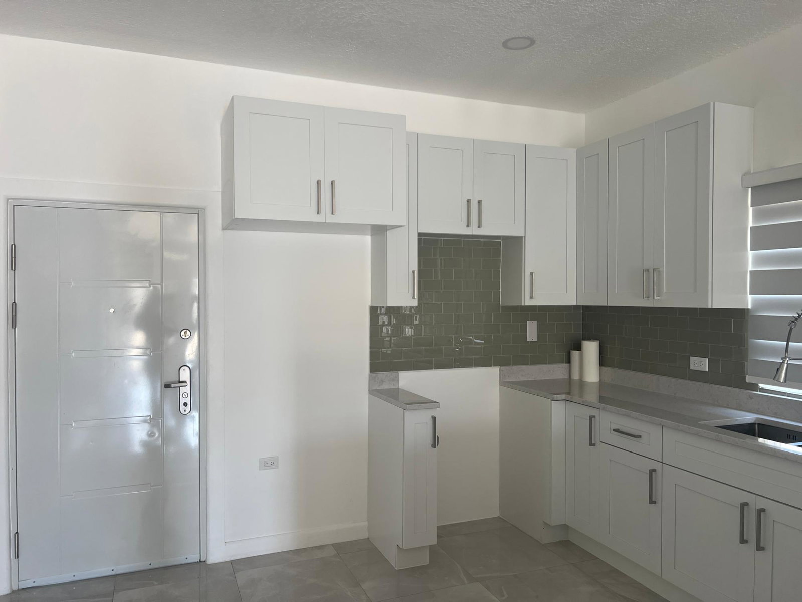 Modern-2-Bedroom-House-for-Rent-in-Portridge-Estate-St.-Catherine-Jamaica Twentieth image of d 78- Petrona Avenue in Caymanas Estates, St. Catherine, Jamaica - property is For Rent