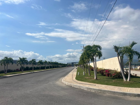 Third image of d 78- Petrona Avenue in Caymanas Estates, St. Catherine, Jamaica - property is For Rent