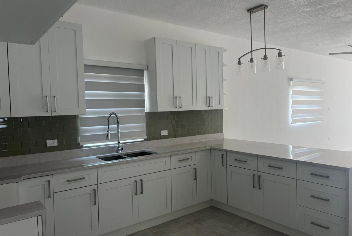 Twenty-First image of d 78- Petrona Avenue in Caymanas Estates, St. Catherine, Jamaica - property is For Rent