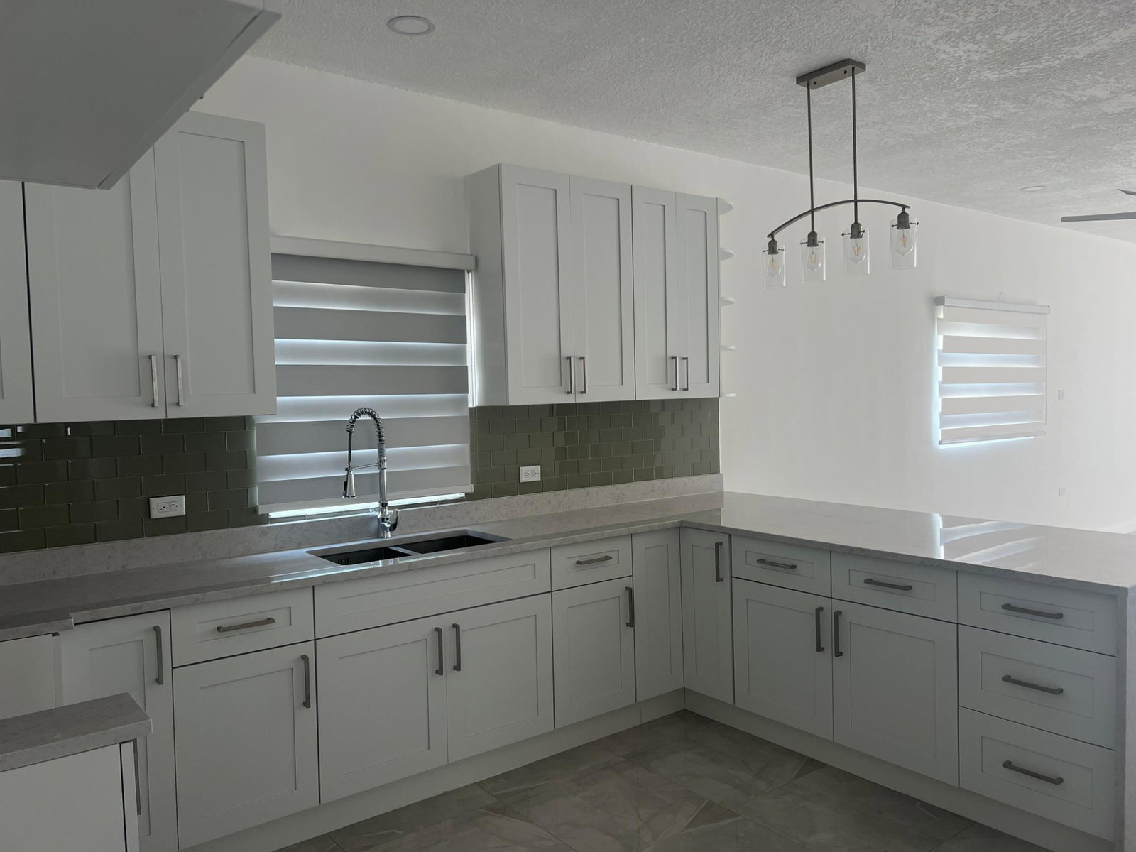 Modern-2-Bedroom-House-for-Rent-in-Portridge-Estate-St.-Catherine-Jamaica Twenty-First image of d 78- Petrona Avenue in Caymanas Estates, St. Catherine, Jamaica - property is For Rent