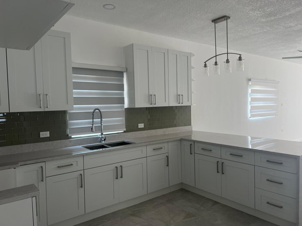 Twenty-First image of d 78- Petrona Avenue in Caymanas Estates, St. Catherine, Jamaica - property is For Rent