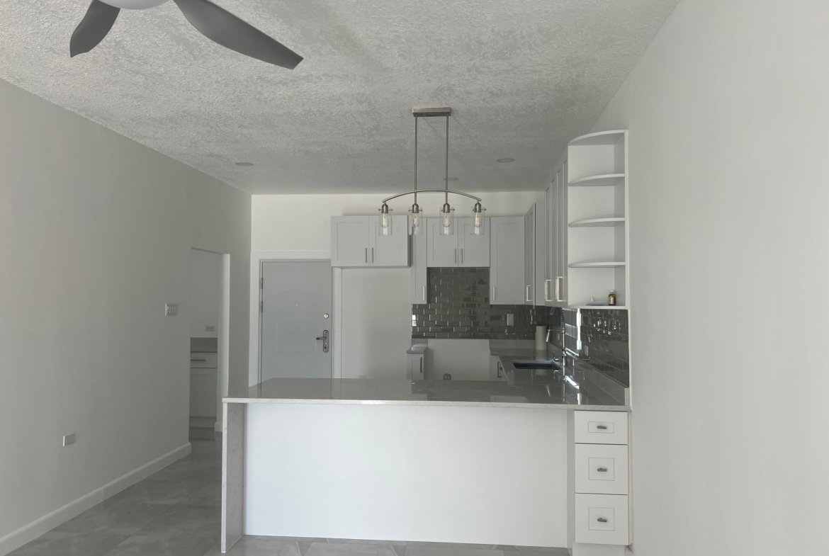 Twenty-Second image of d 78- Petrona Avenue in Caymanas Estates, St. Catherine, Jamaica - property is For Rent