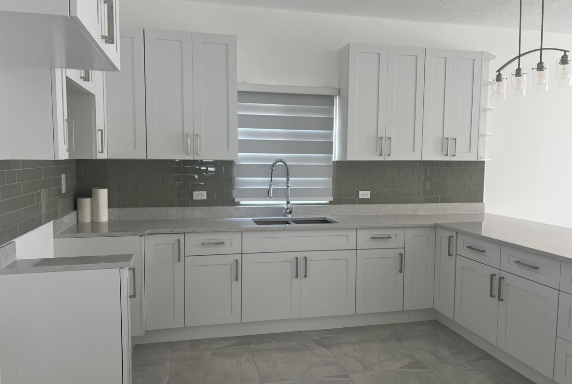 Twenty-Third image of d 78- Petrona Avenue in Caymanas Estates, St. Catherine, Jamaica - property is For Rent