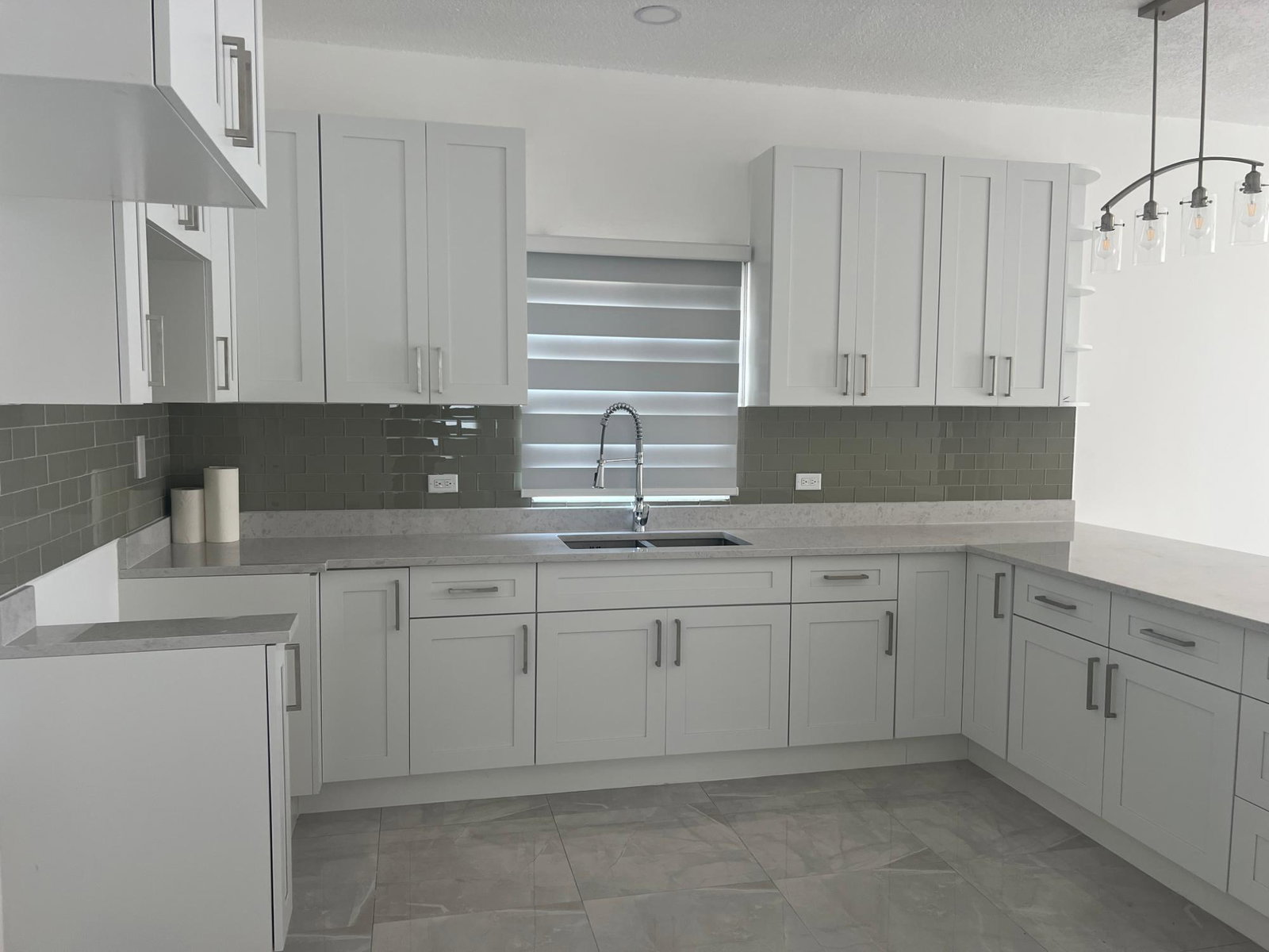 Modern-2-Bedroom-House-for-Rent-in-Portridge-Estate-St.-Catherine-Jamaica Twenty-Third image of d 78- Petrona Avenue in Caymanas Estates, St. Catherine, Jamaica - property is For Rent