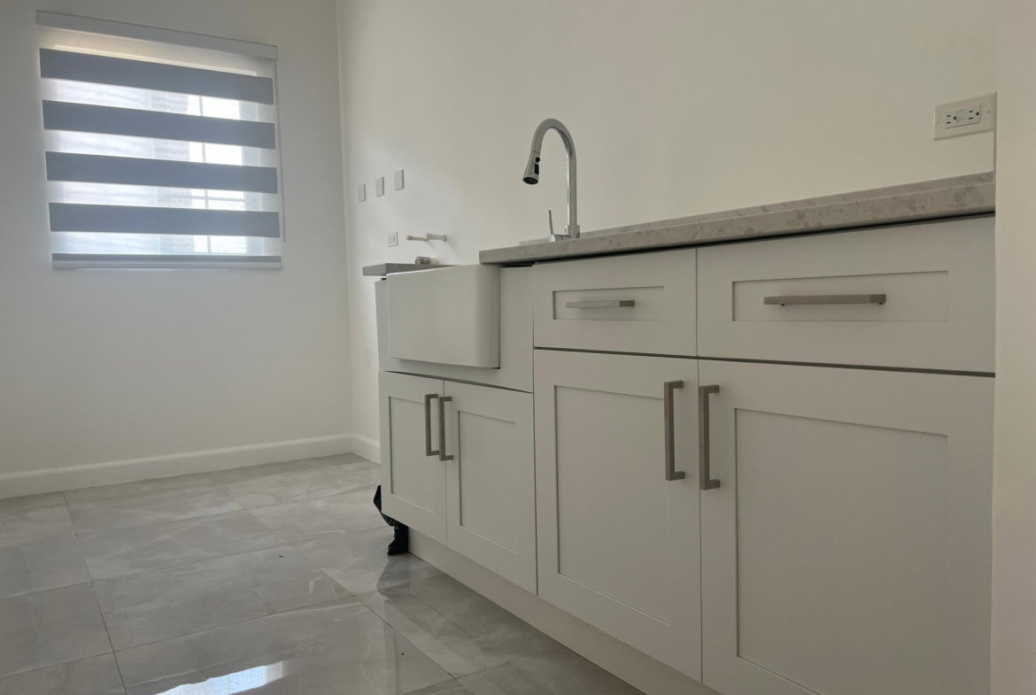 Twenty-Fourth image of d 78- Petrona Avenue in Caymanas Estates, St. Catherine, Jamaica - property is For Rent