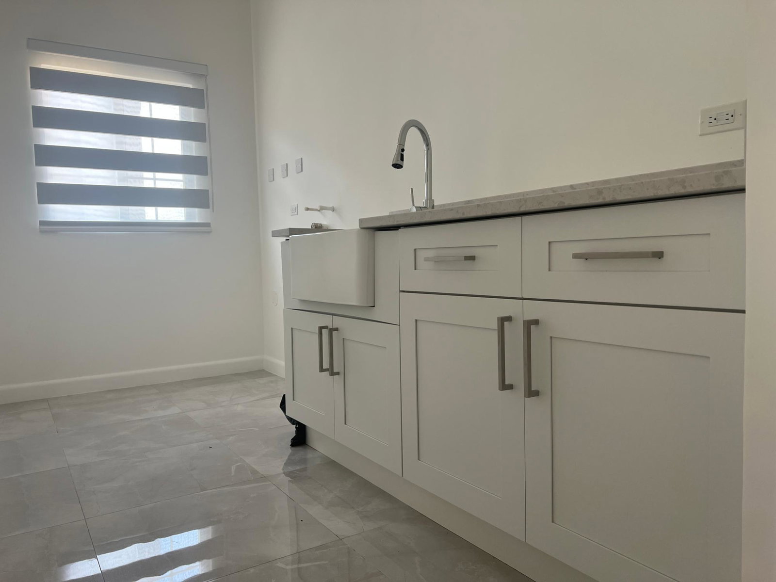 Modern-2-Bedroom-House-for-Rent-in-Portridge-Estate-St.-Catherine-Jamaica Twenty-Fourth image of d 78- Petrona Avenue in Caymanas Estates, St. Catherine, Jamaica - property is For Rent