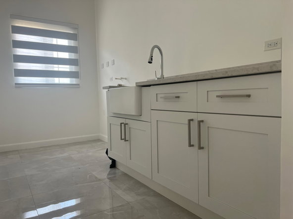 Twenty-Fourth image of d 78- Petrona Avenue in Caymanas Estates, St. Catherine, Jamaica - property is For Rent
