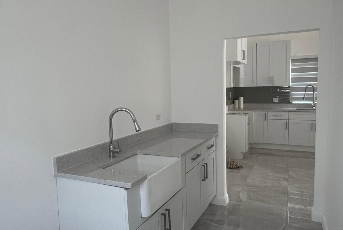 Twenty-Fifth image of d 78- Petrona Avenue in Caymanas Estates, St. Catherine, Jamaica - property is For Rent