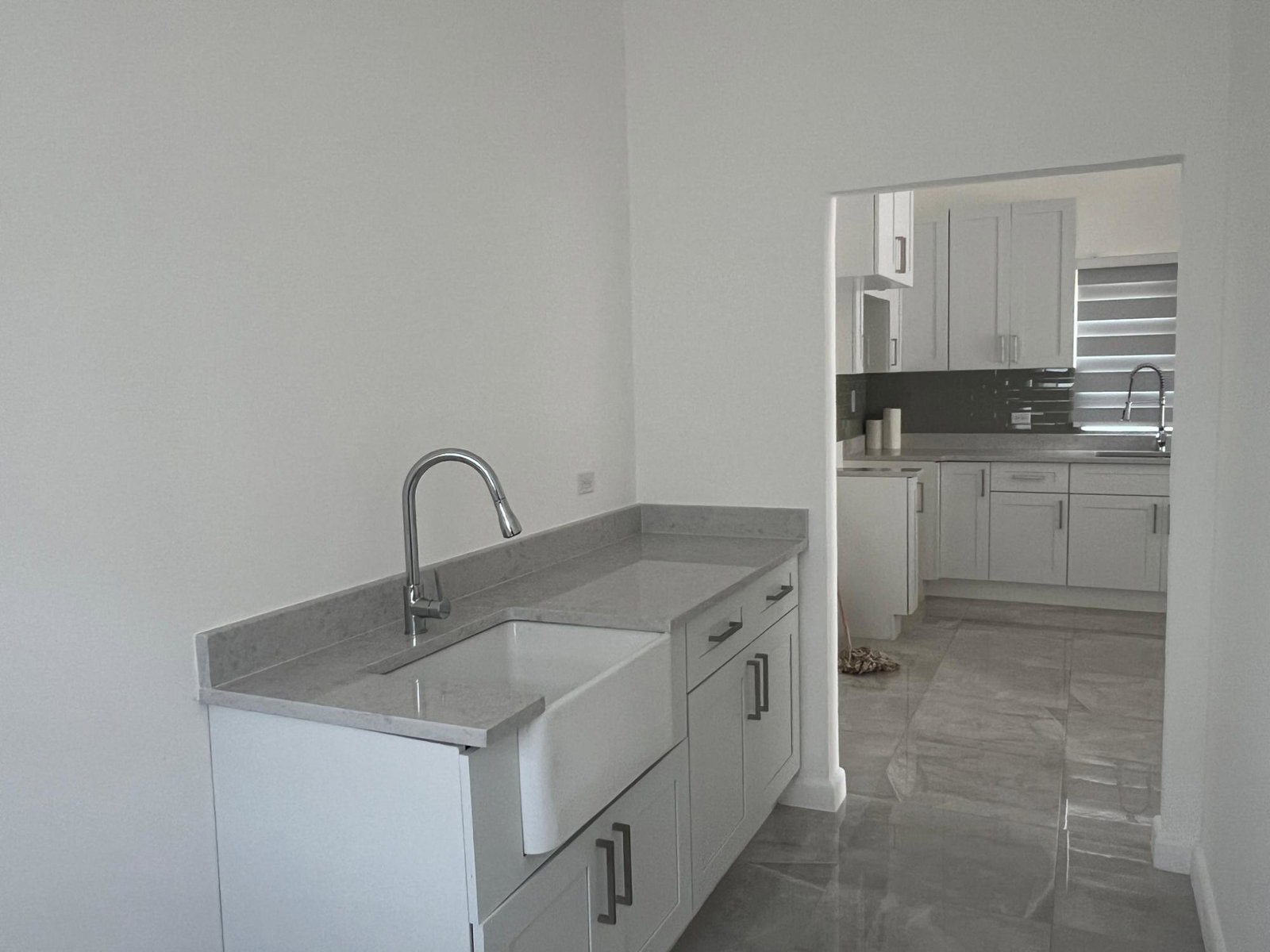 Modern-2-Bedroom-House-for-Rent-in-Portridge-Estate-St.-Catherine-Jamaica Twenty-Fifth image of d 78- Petrona Avenue in Caymanas Estates, St. Catherine, Jamaica - property is For Rent