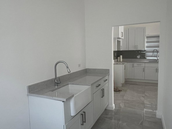 Twenty-Fifth image of d 78- Petrona Avenue in Caymanas Estates, St. Catherine, Jamaica - property is For Rent