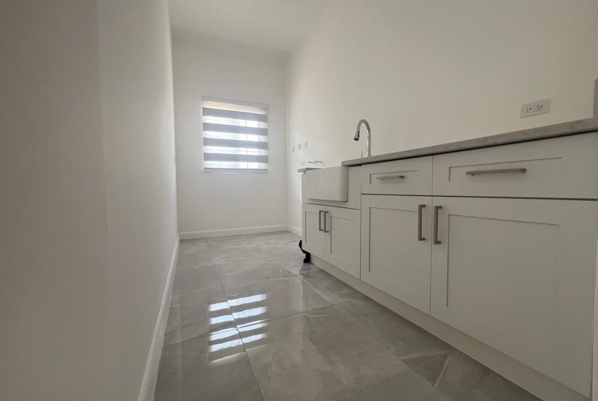 Twenty-Sixth image of d 78- Petrona Avenue in Caymanas Estates, St. Catherine, Jamaica - property is For Rent