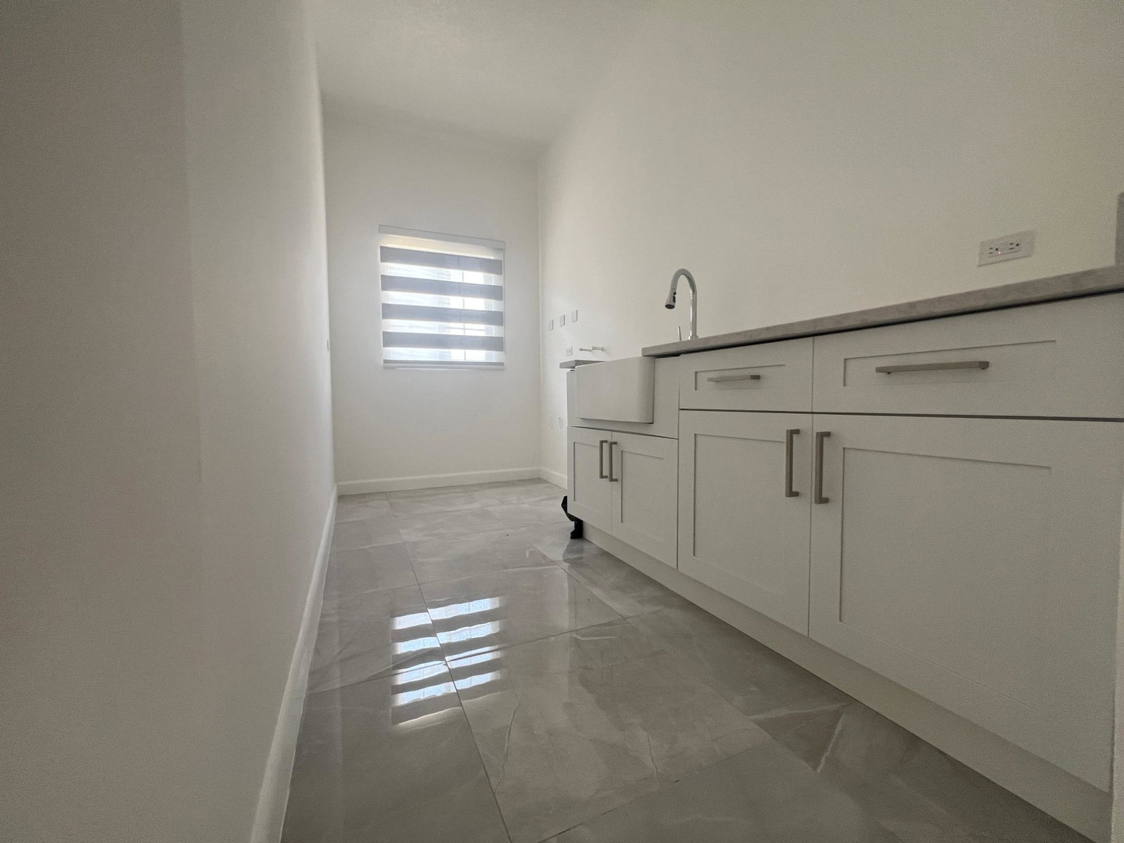 Modern-2-Bedroom-House-for-Rent-in-Portridge-Estate-St.-Catherine-Jamaica Twenty-Sixth image of d 78- Petrona Avenue in Caymanas Estates, St. Catherine, Jamaica - property is For Rent