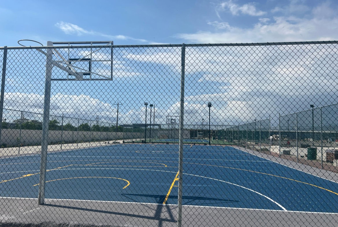 Twenty-Seventh image of d 78- Petrona Avenue in Caymanas Estates, St. Catherine, Jamaica - property is For Rent