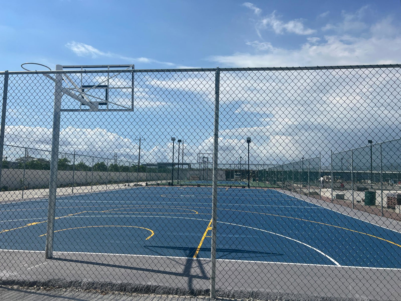 Modern-2-Bedroom-House-for-Rent-in-Portridge-Estate-St.-Catherine-Jamaica Twenty-Seventh image of d 78- Petrona Avenue in Caymanas Estates, St. Catherine, Jamaica - property is For Rent